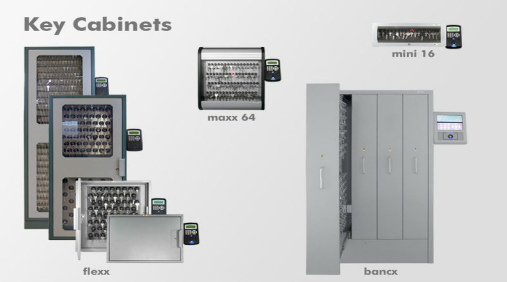 key-management-system-3-cnts