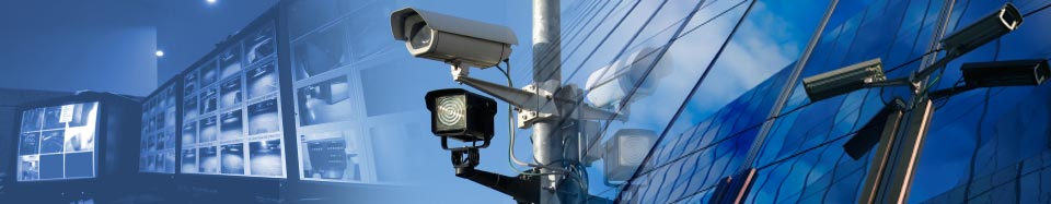 slider-img-cctv - CNTS